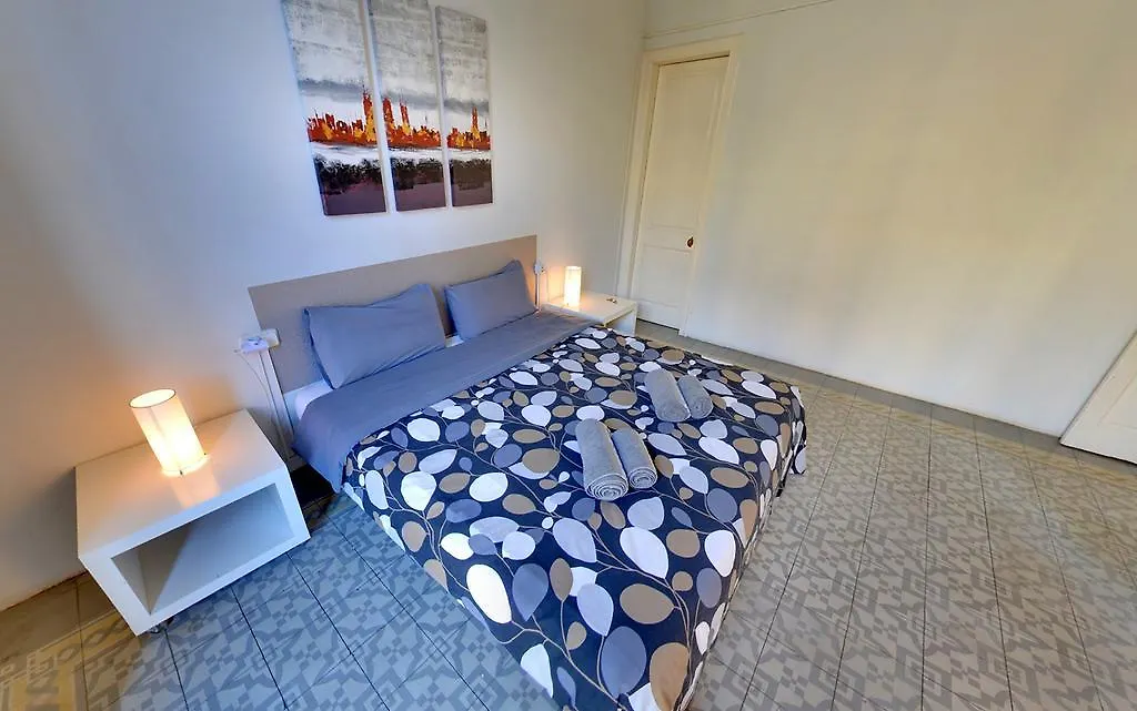 Hostel Des Artistes Barcelona