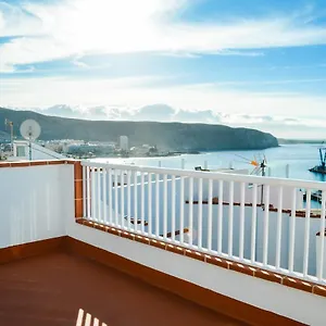 navštívit hotel