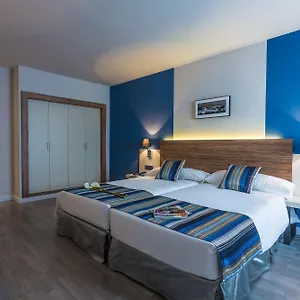 Dwo Urban Hotel Grenada