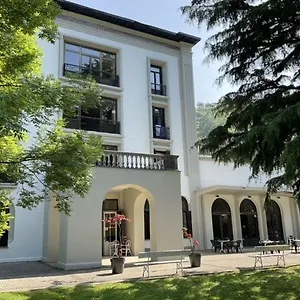 visit hotel