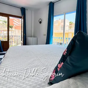 hostal-micaela.1costadelsol.com/