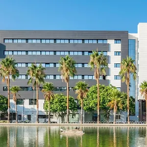 navštívit hotel