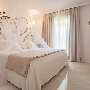 hotel-sa-volta.balearic-islands.net/