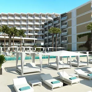 Reverence Mare - Adults Only Hotel Palma Nova (Mallorca)