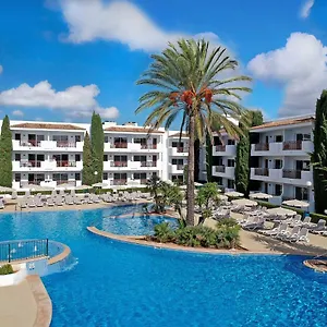 navštívit hotel